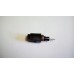 D10 TERMINAL BINDING POST ASSY.